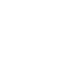 world aquatics