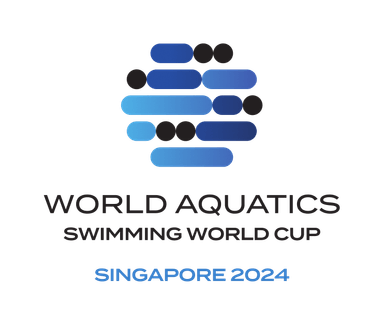 world aquatics