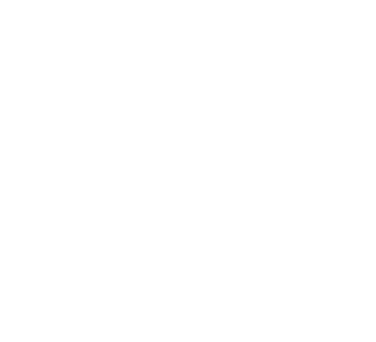 world aquatics